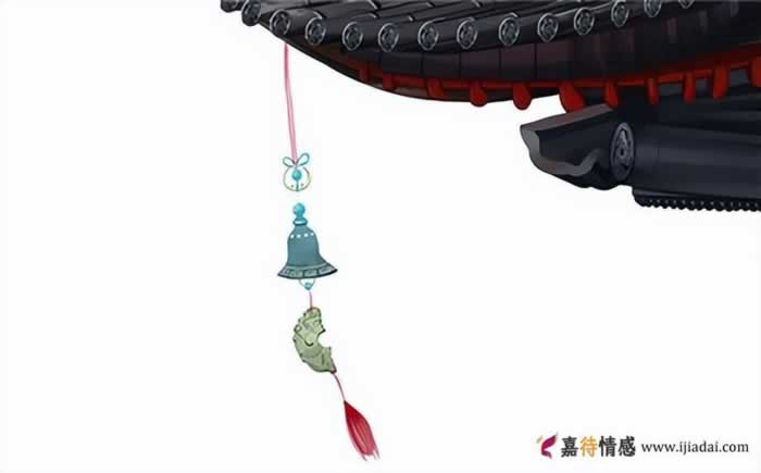 老公铁了心离婚妻子怎么办，老公铁了心离婚妻子聪明做法_情感
