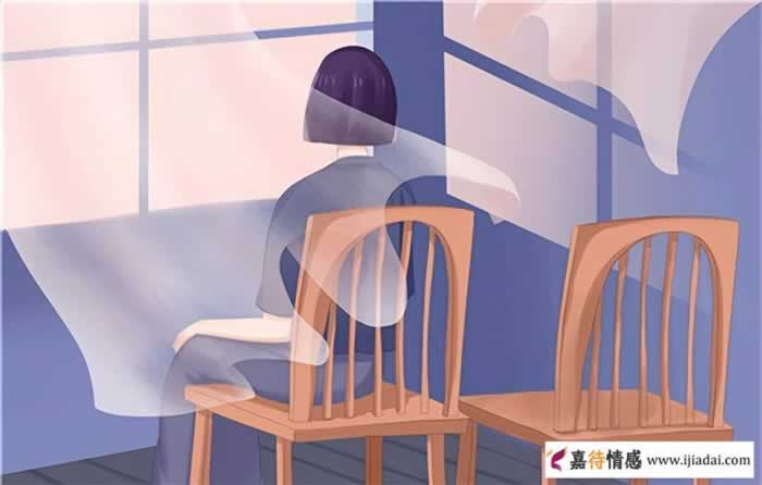 发现老公出轨了怎么办？高情商女人怎么挽回老公？_情感