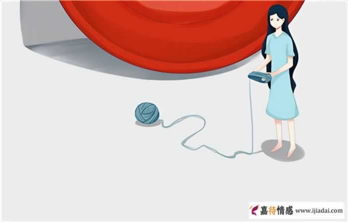 发现老公出轨后不舍得放弃，怎样做可以挽救婚姻？_情感