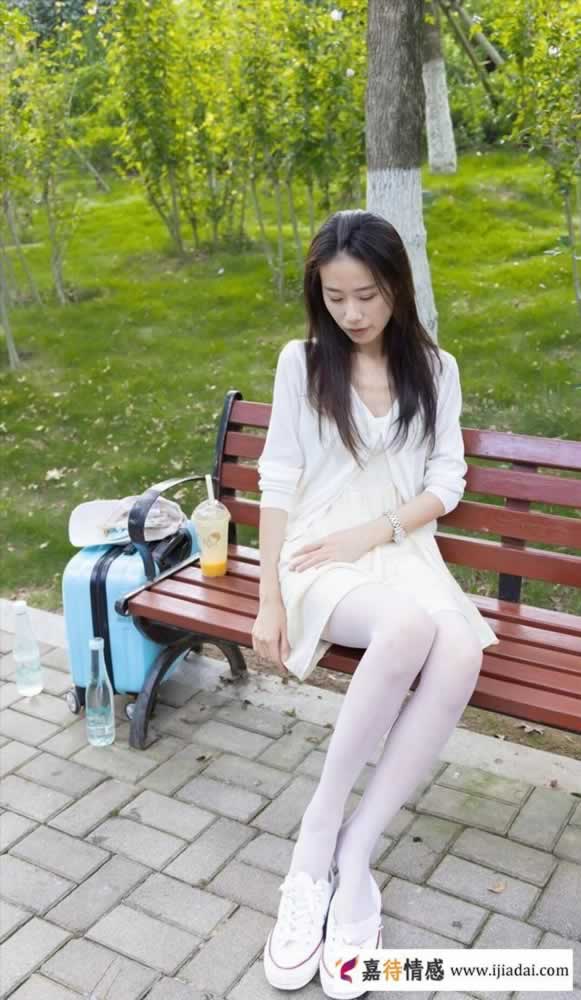 老婆想分开要怎么留住她的心？_情感
