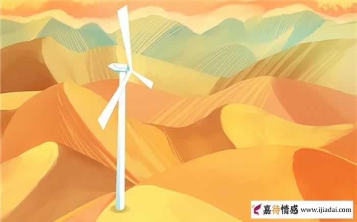 老公出轨了妻子不想离婚该怎么挽回老公的心呢？_情感