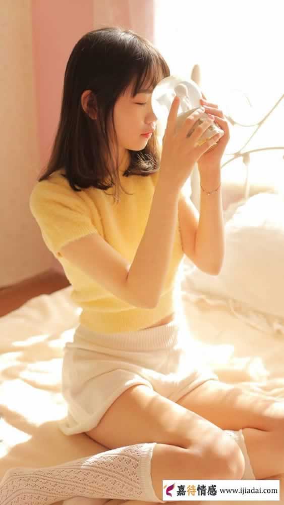 婚姻进入平淡期后怎么维护感情？_情感