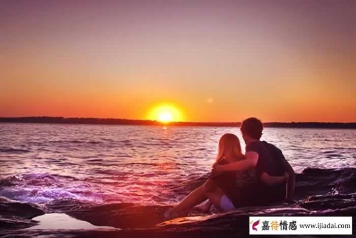 婚姻出问题应该怎么办？男人有外遇想离婚要怎么挽回？_情感