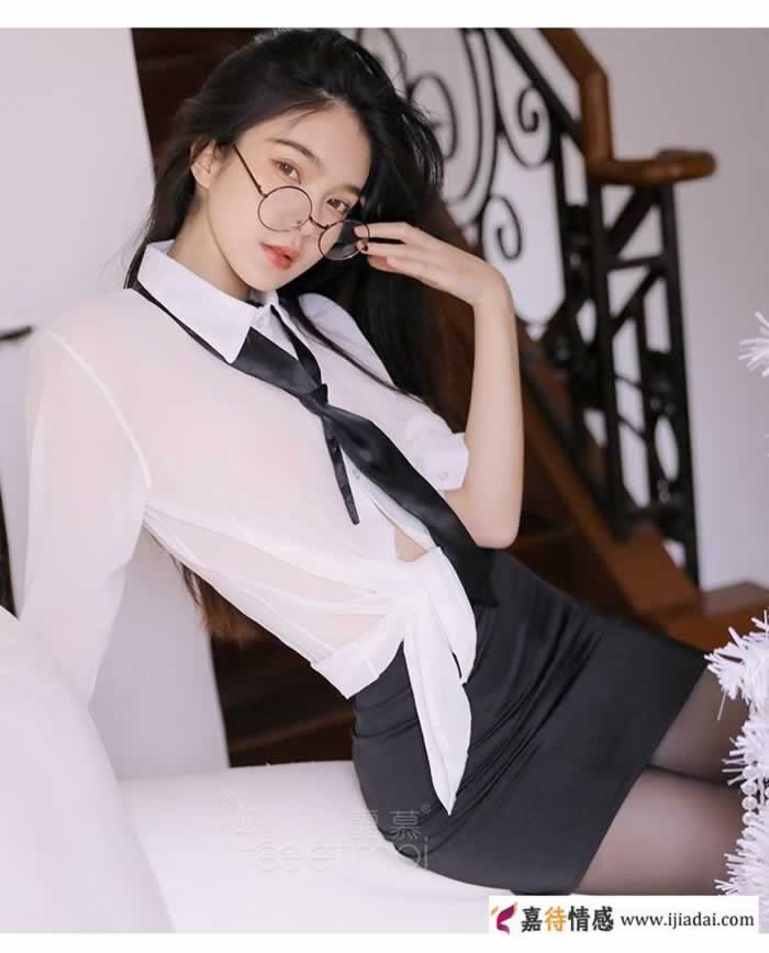 婚姻出问题应该怎么办？男人有外遇想离婚要怎么挽回？_情感
