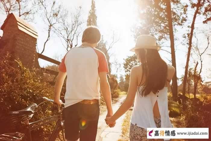 婚姻情感：对方坚决要离婚还有希望吗？_情感