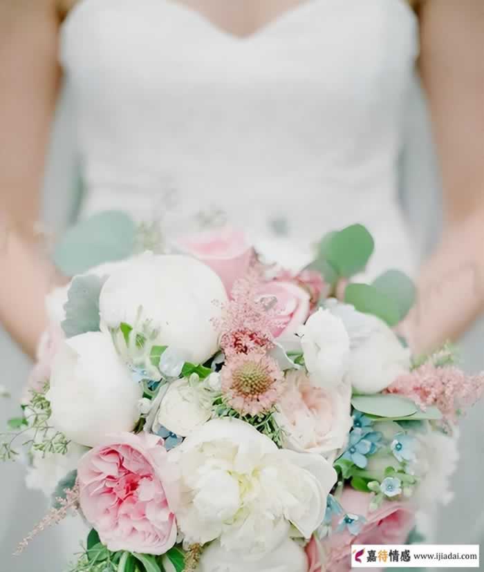 婚姻经营技巧：白头偕老的夫妻经营的方法是什么？_情感