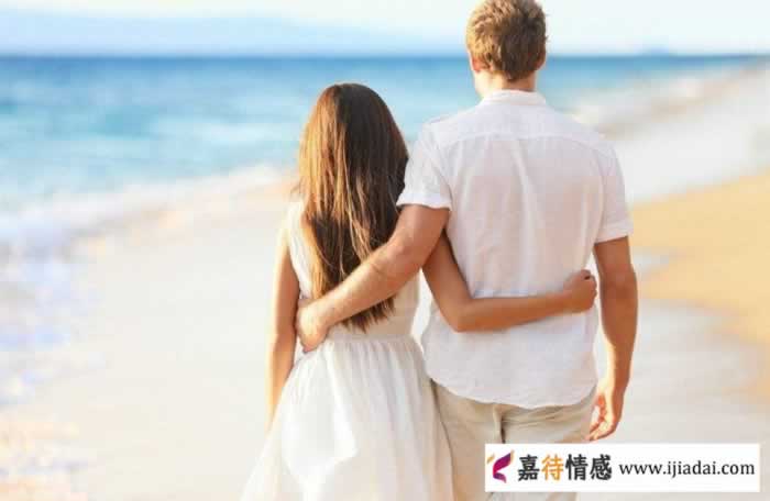 婚姻挽回技巧：离婚想找前夫和好有办法吗？_情感