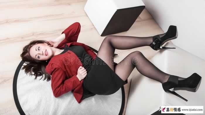 婚姻挽回技巧：离婚想找前夫和好有办法吗？_情感