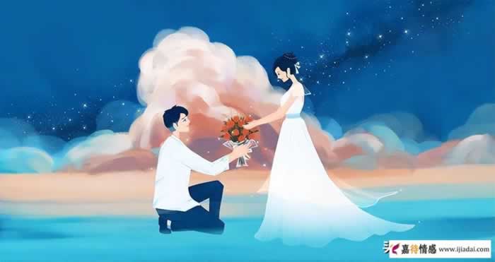 夫妻感情破裂怎么挽回升温？挽回夫妻感情的方法在这里！_情感