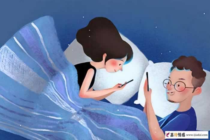 夫妻感情破裂怎么挽回升温？挽回夫妻感情的方法在这里！_情感