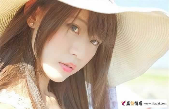 怎么约女生出来不非常容易被回绝？5个百试不爽的邀请招数_情感