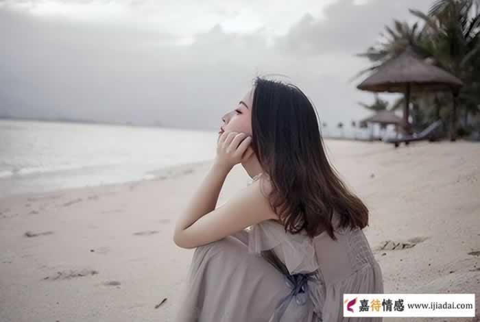 老婆出轨最狠的报复不是离婚，第三种方法最狠_情感