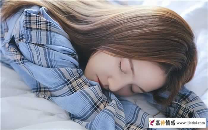 怎么约女生出来不非常容易被回绝？5个百试不爽的邀请招数_情感