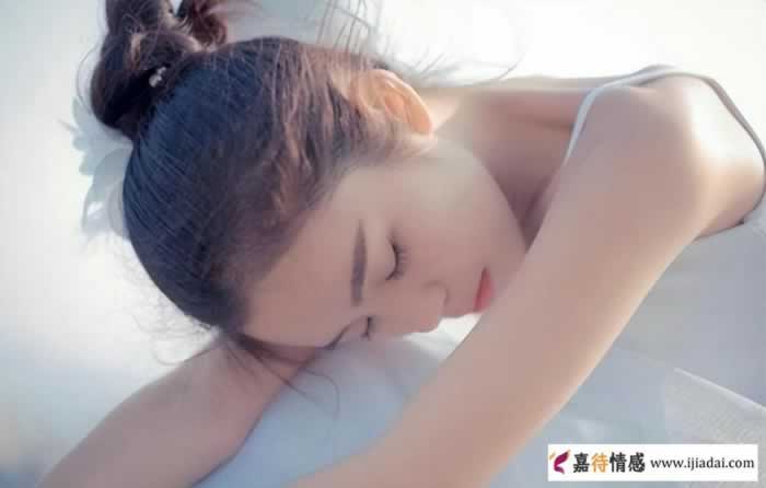 老婆出轨最狠的报复不是离婚，第三种方法最狠_情感