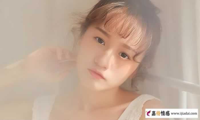 怎么约女生出来不非常容易被回绝？5个百试不爽的邀请招数_情感