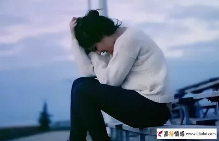 老婆出轨最狠的报复不是离婚，第三种方法最狠_情感