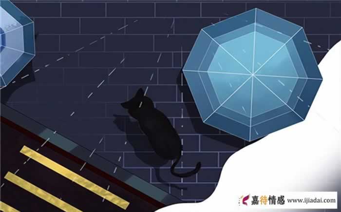 老公背叛后心没回来怎么办，老公背叛最好处理办法_情感
