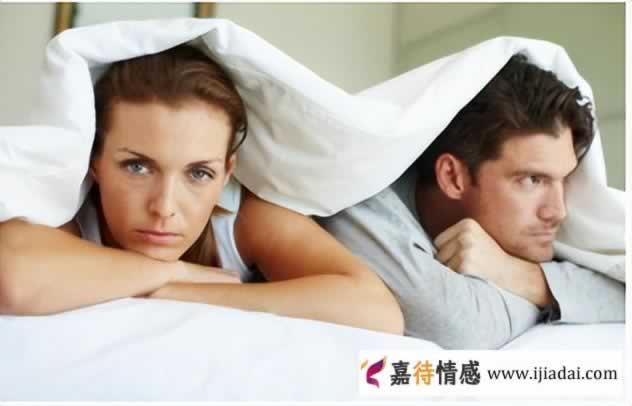 老公出轨怎么办 面对爱人出轨正确的做法_情感