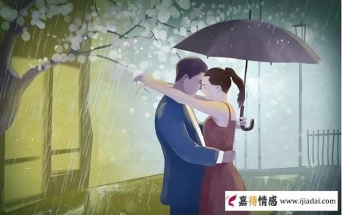 坐月子期间老公出轨怎么办_情感