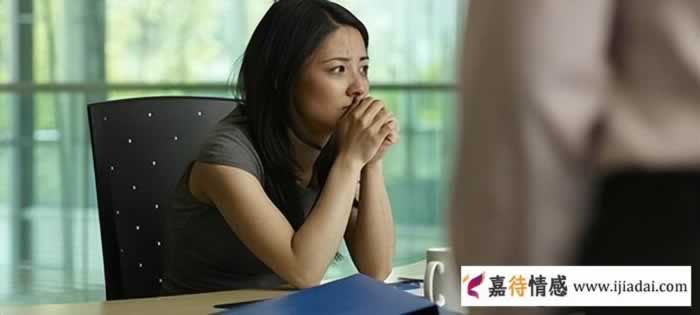 老公抖音上关注的都是美女是什么心理_情感