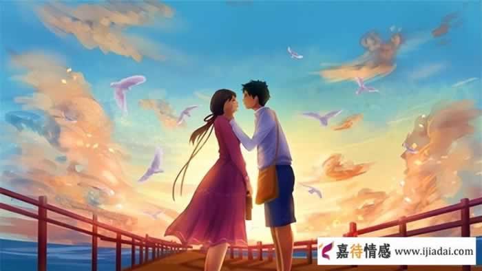 女人出轨后的婚姻能修复好吗:关键在于自己_情感