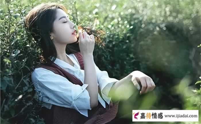 感情破裂的原因有哪些_情感