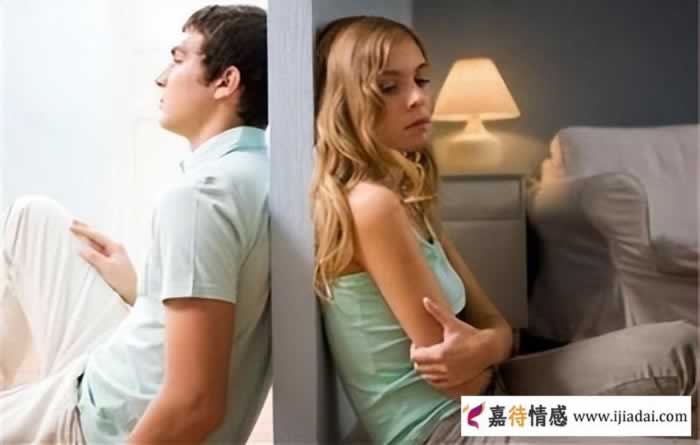 夫妻之间遇到感情问题要怎么解决_情感