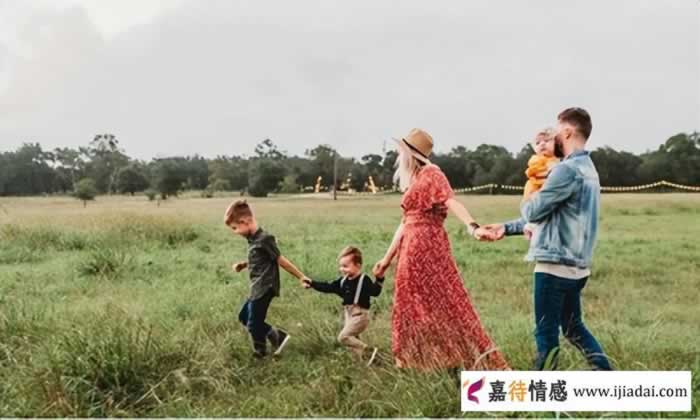老公提出离婚如何挽救:婚姻指导师教你正确做法_情感
