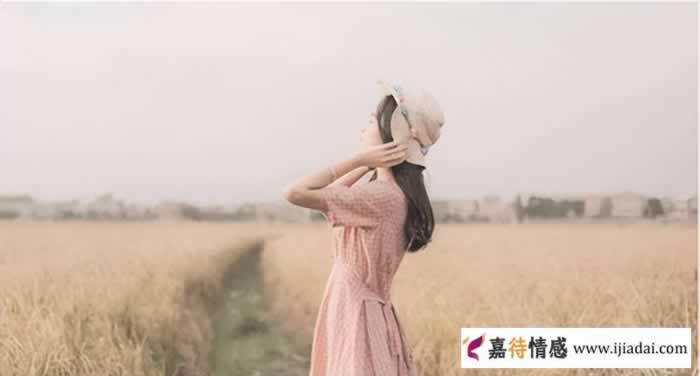 老公提出离婚如何挽救:婚姻指导师教你正确做法_情感