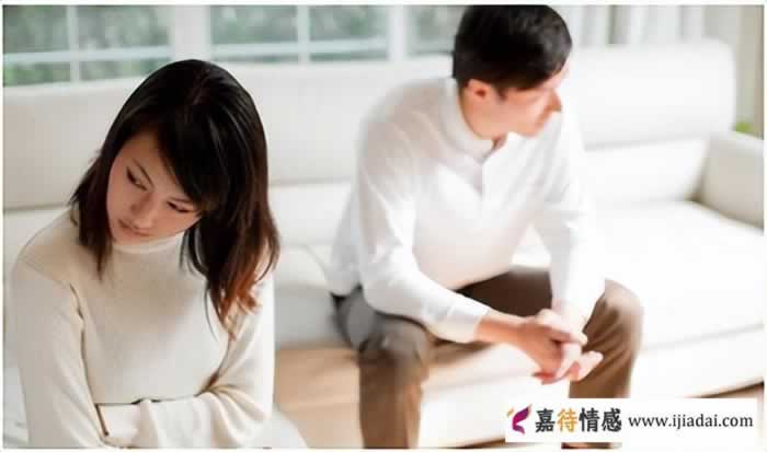 怎样和出轨的老公深谈：明确自己的想法_情感