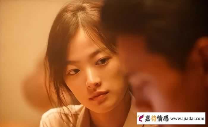 老公出轨变心爱上小三怎么办_情感