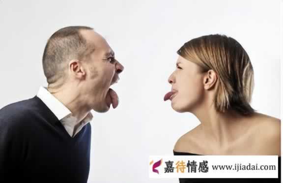 老公出轨要不要分开一段时间_情感