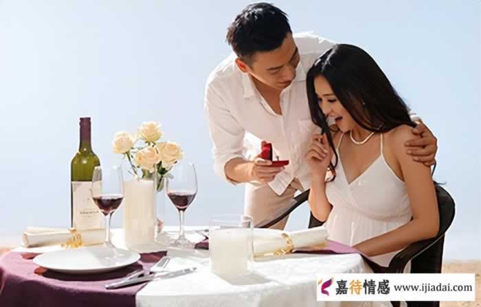 怎样离散老公和小三谁来说说：过来人的做法_情感