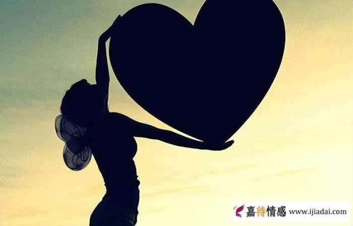 如何机智对付小三不犯法：离散第三者5个方法_情感