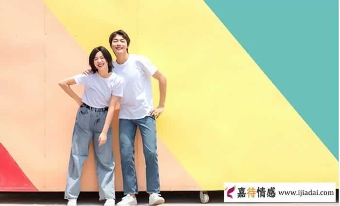 老公出轨疯狂要离婚怎么办：一切理智的方法都失效_情感