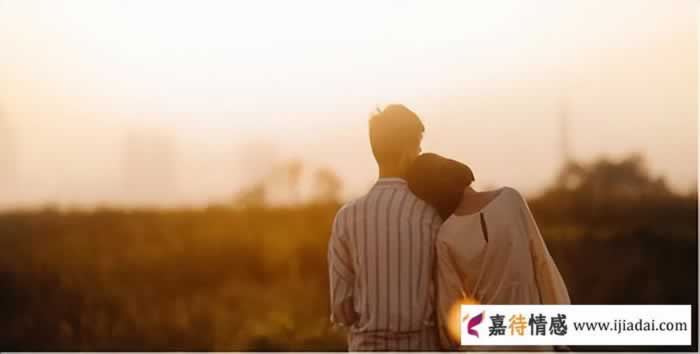 如何帮老公离散死皮赖脸的小三：统一战线_情感