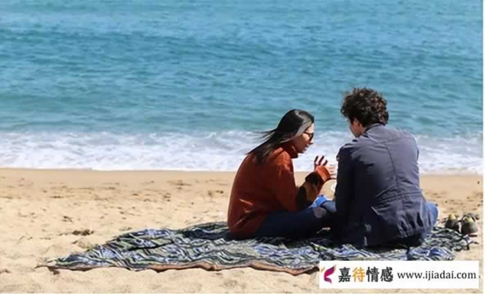 已婚男人出轨：出轨的男人还会真心对老婆吗？_情感
