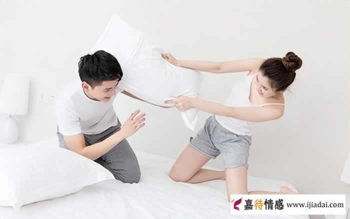 我老公出轨了：出轨的老公能要吗「感情专家回答」_情感
