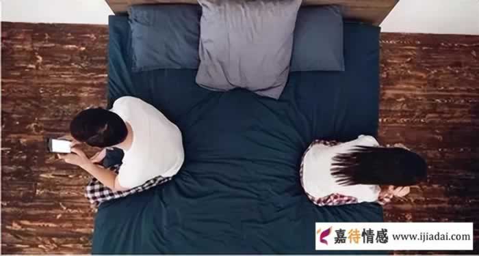 挽救出轨婚姻聪明的方法：出轨的婚姻如何挽救_情感
