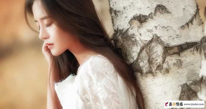 怎么修复婚姻有没有好办法：试试这10个小妙招_情感