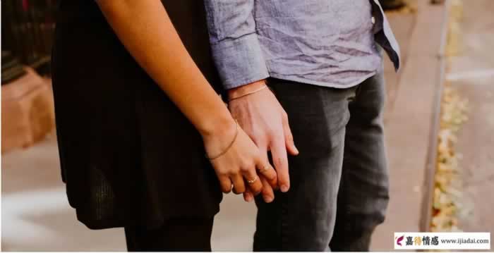 怎么修复婚姻有没有好办法：试试这10个小妙招_情感