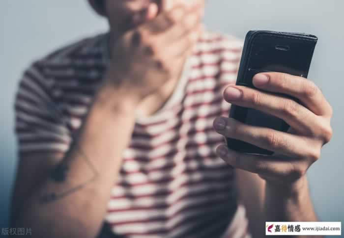 出轨不认错的女人还能要吗？_情感