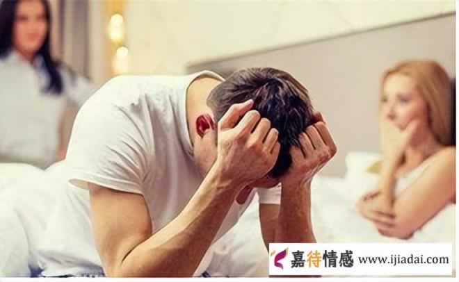 老公出轨不沟通不道歉不表态：这样做让他主动认错_情感