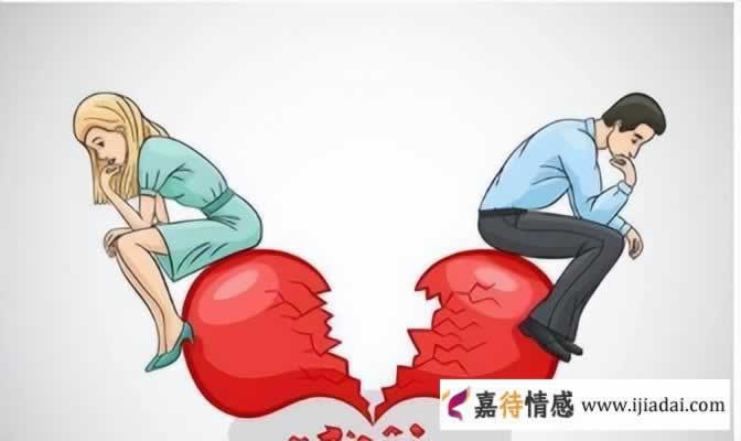 老公出轨不沟通不道歉不表态：这样做让他主动认错_情感