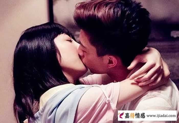 老公出轨怎么套出话来：这样让他主动说出_情感