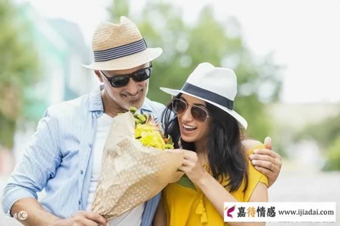 女人出轨后怎样挽救丈夫的信任，聪明人这样做_情感