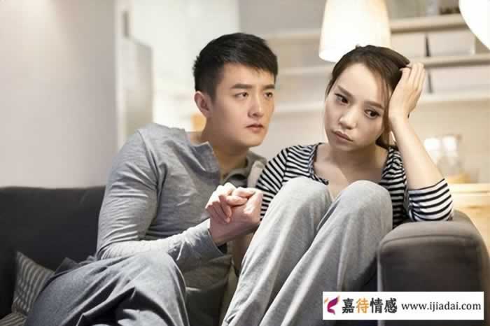 女人出轨后怎样挽救丈夫的信任，聪明人这样做_情感