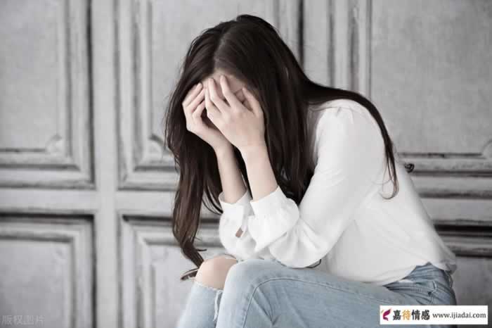 为什么出轨的男人对儿女很冷漠_情感