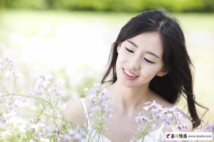 高情商的女人和男人聊天10个小妙招_情感