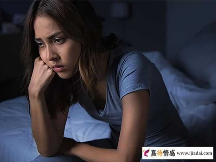 发现母亲出轨了3个聪明的处理方法很有效_情感